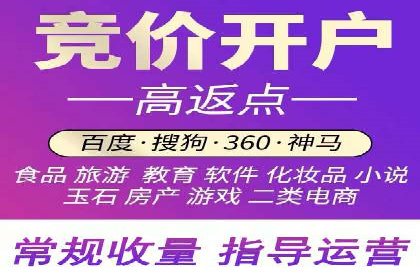 案例解析：SEM推广助力电商转化率提升