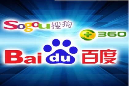信息流平台运营技巧揭秘