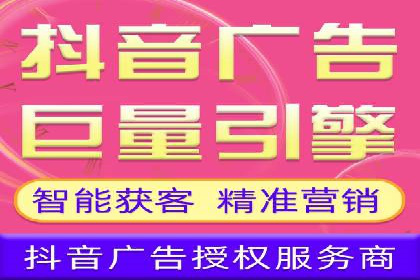 信息流大师经验：打造爆款H5的技巧